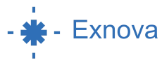 exnovatrade